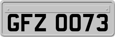 GFZ0073