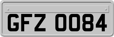GFZ0084