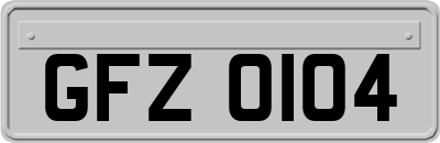 GFZ0104