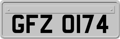 GFZ0174
