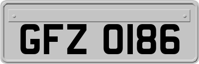 GFZ0186