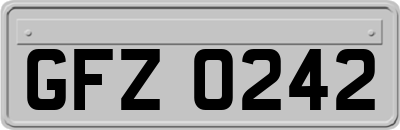 GFZ0242