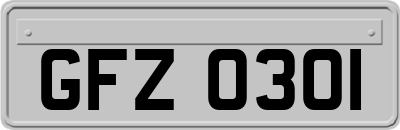GFZ0301