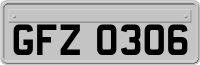 GFZ0306