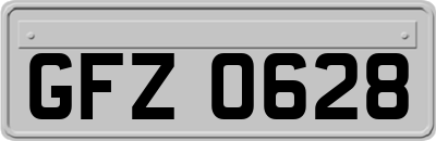 GFZ0628