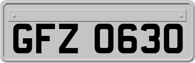 GFZ0630