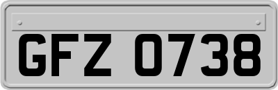 GFZ0738