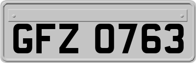GFZ0763