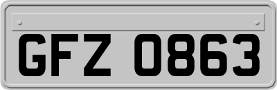 GFZ0863