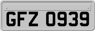 GFZ0939