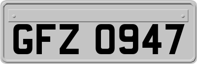 GFZ0947