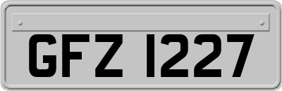 GFZ1227