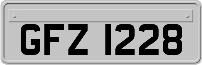 GFZ1228