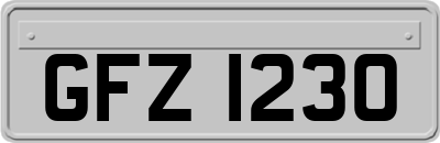 GFZ1230