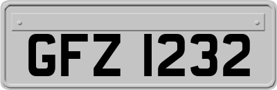 GFZ1232