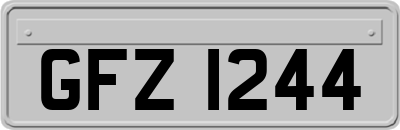 GFZ1244