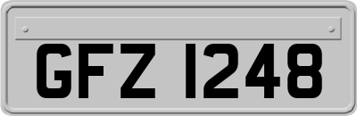 GFZ1248