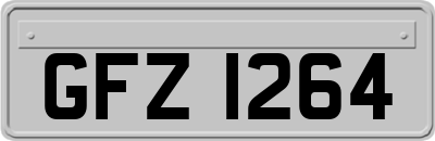 GFZ1264