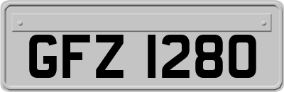 GFZ1280