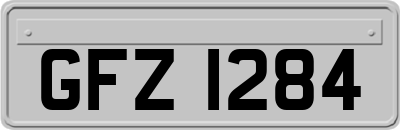 GFZ1284