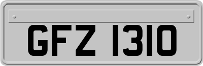 GFZ1310