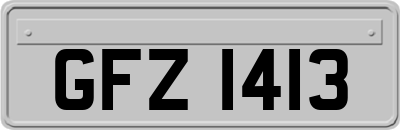 GFZ1413
