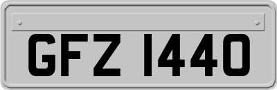 GFZ1440