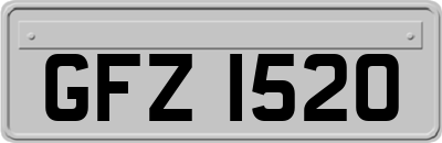 GFZ1520