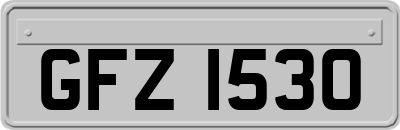 GFZ1530