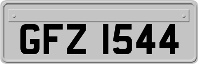 GFZ1544