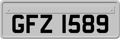GFZ1589
