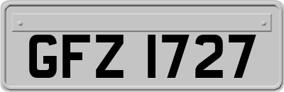 GFZ1727