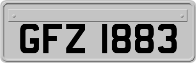 GFZ1883