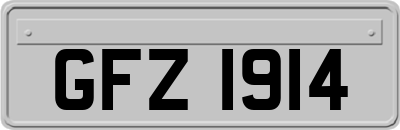 GFZ1914