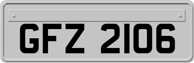 GFZ2106