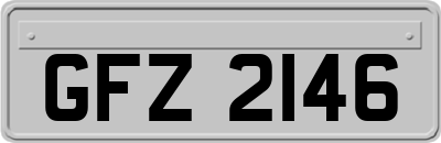 GFZ2146