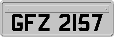 GFZ2157