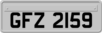 GFZ2159