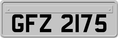 GFZ2175