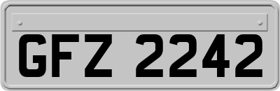 GFZ2242