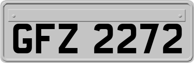 GFZ2272