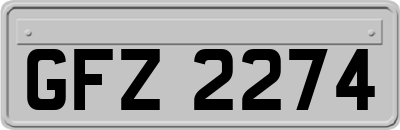 GFZ2274