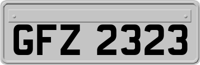 GFZ2323