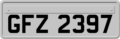 GFZ2397
