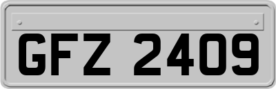 GFZ2409