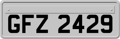 GFZ2429