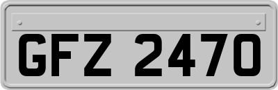 GFZ2470