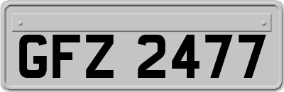 GFZ2477