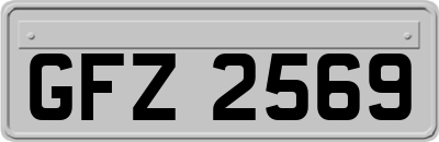 GFZ2569