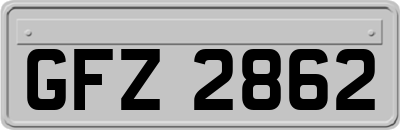 GFZ2862